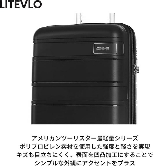 61TsyHbvxjL._AC_SY500_