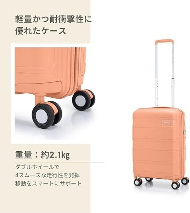 71MnmlqRGUL._AC_SY575_