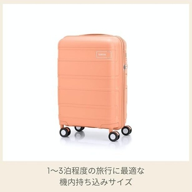 71ufY9Y9xEL._AC_SX500_