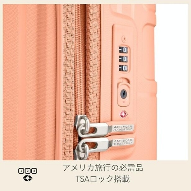 71Yno6CkJIL._AC_SY625_