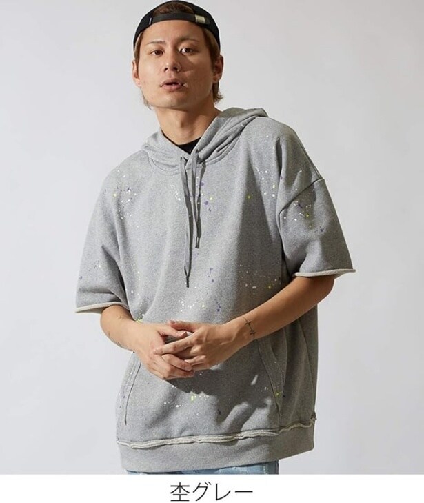 71Yno6CkJIL._AC_SY625_