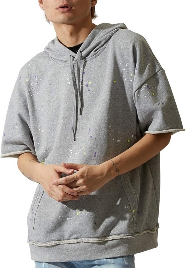 51A7himZ-yL._AC_SX575_