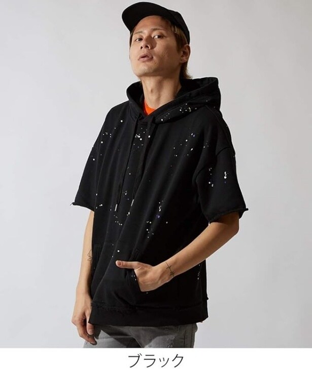 61TsyHbvxjL._AC_SY500_