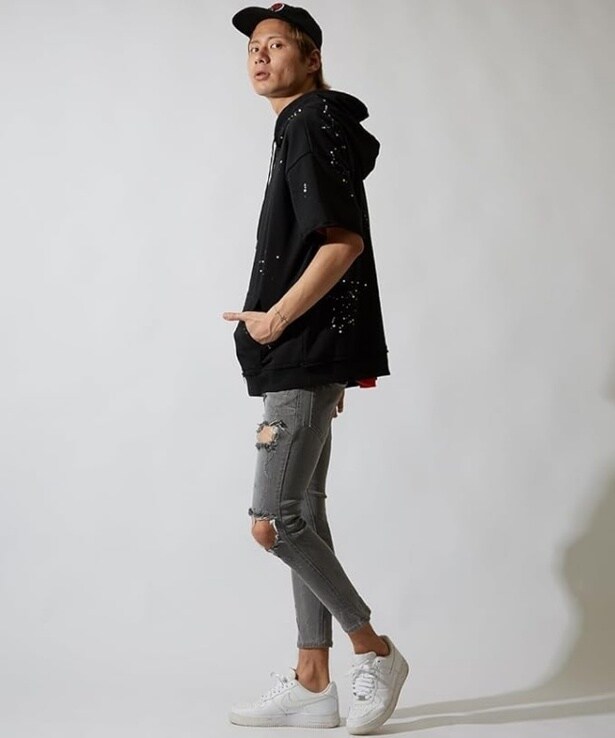 71ufY9Y9xEL._AC_SX500_