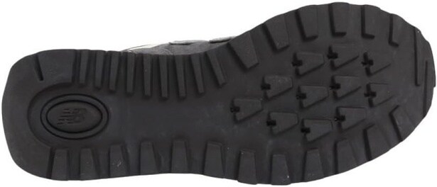 71MnmlqRGUL._AC_SY575_