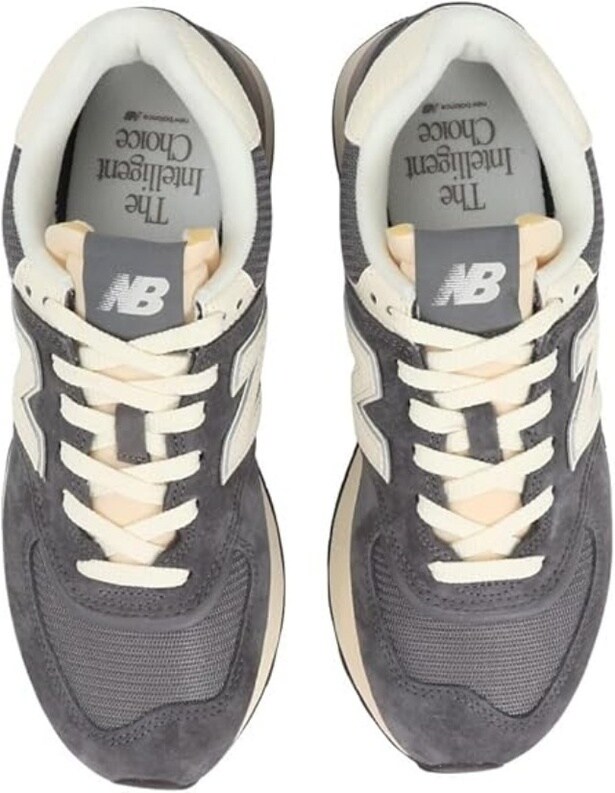 61TsyHbvxjL._AC_SY500_