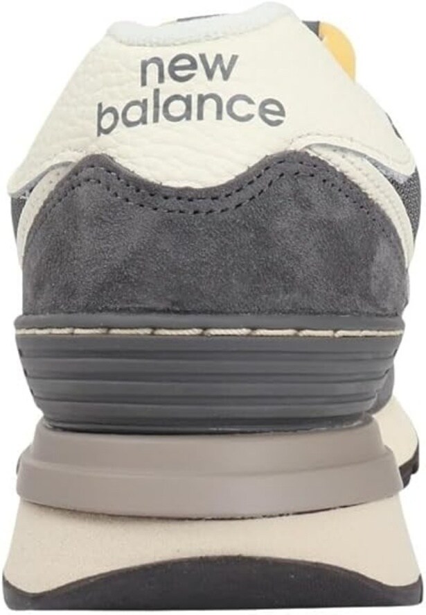 71Yno6CkJIL._AC_SY625_