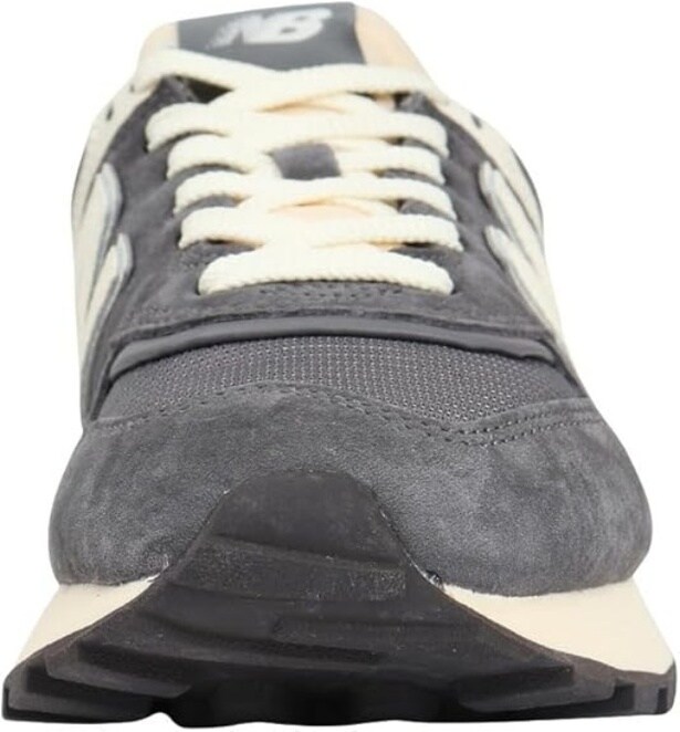 71ufY9Y9xEL._AC_SX500_