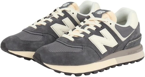 クラシックと機能性が融合！【ニューバランス】のスポーツシューズが今注目、Amazonで販売中！