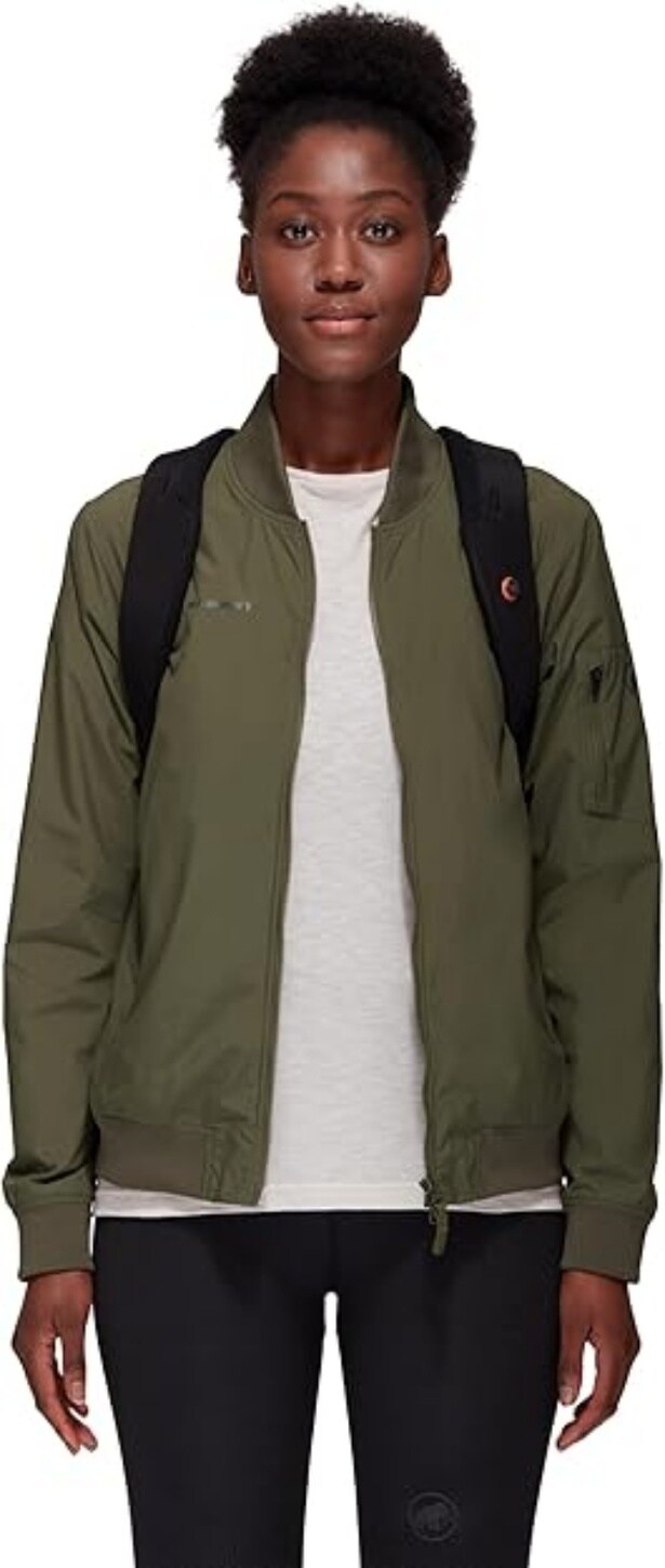 71Yno6CkJIL._AC_SY625_