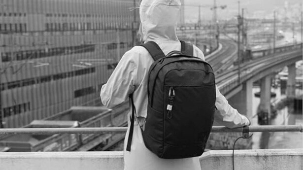 71MnmlqRGUL._AC_SY575_