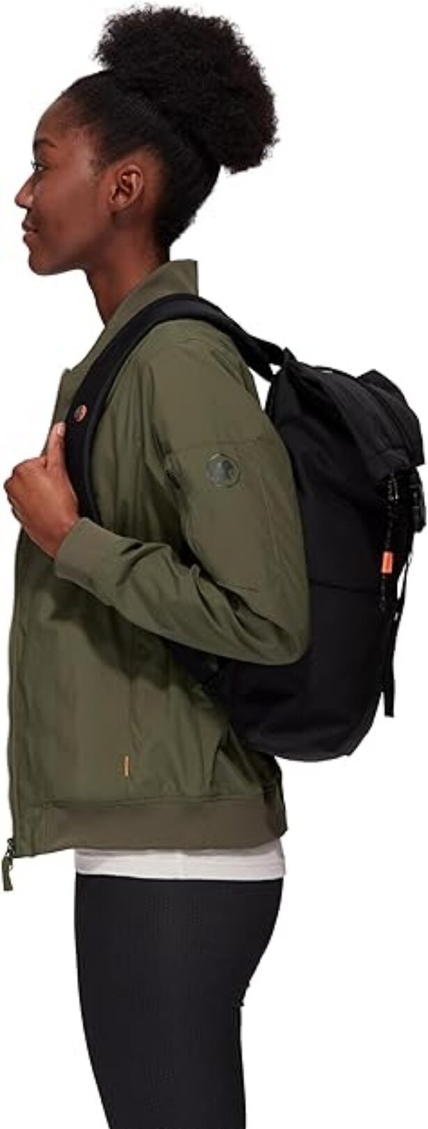 71ufY9Y9xEL._AC_SX500_