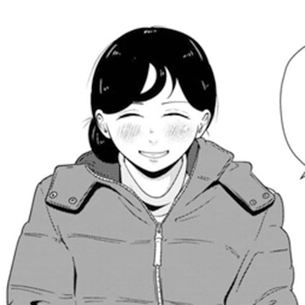 障害を持ちながら夜逃げを決意した女性に涙！娘のお金を散在し暴力を振るう父親からの逃亡が「かっこいい」【作者に聞いた】