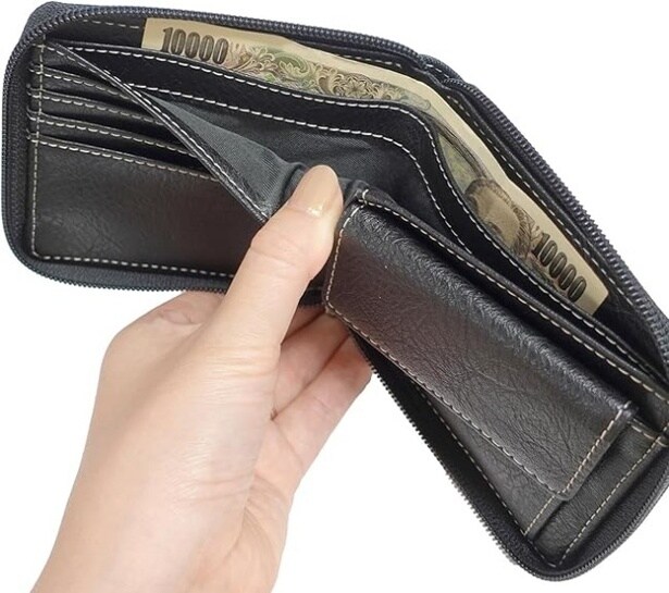 71MnmlqRGUL._AC_SY575_