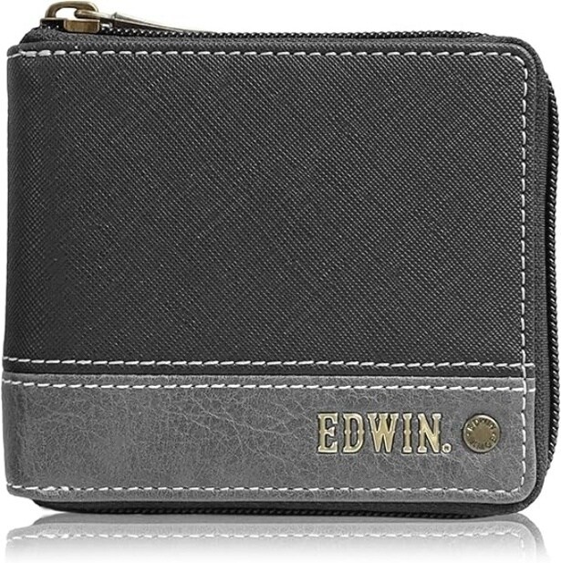 51A7himZ-yL._AC_SX575_