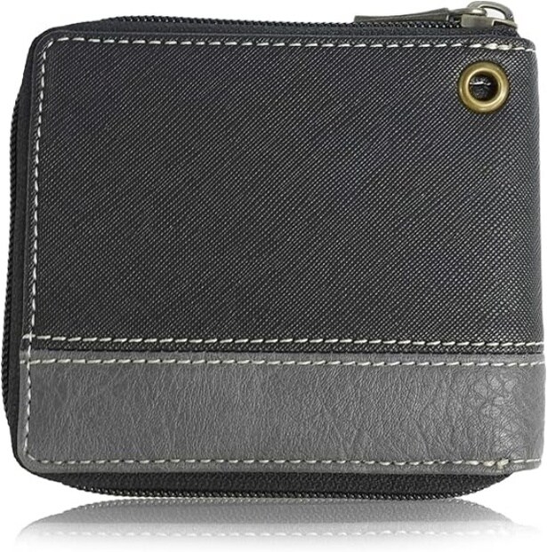 61TsyHbvxjL._AC_SY500_