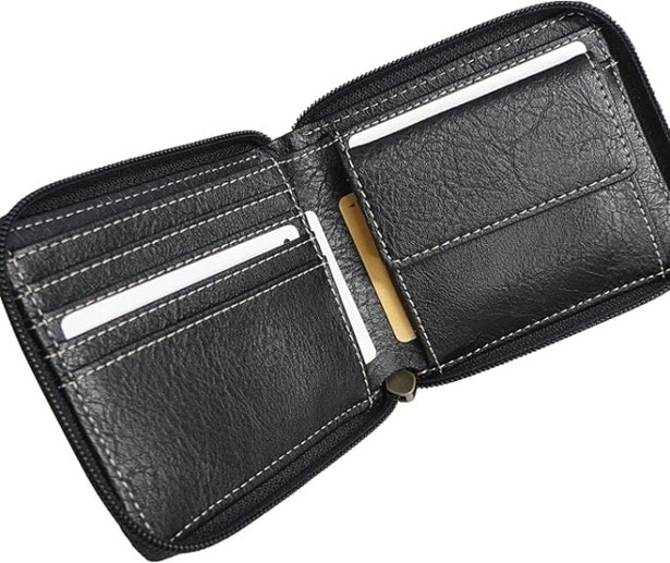 71ufY9Y9xEL._AC_SX500_