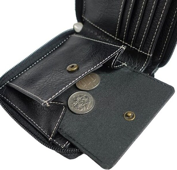 71Yno6CkJIL._AC_SY625_