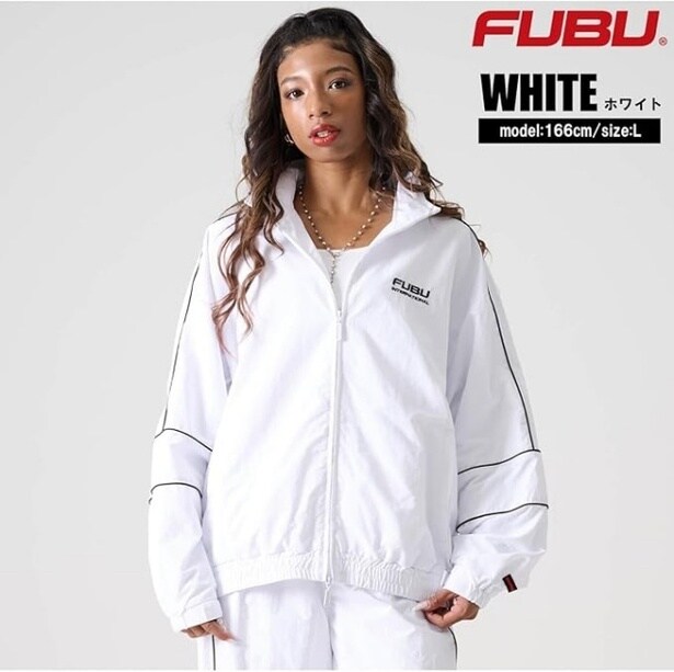 71ufY9Y9xEL._AC_SX500_