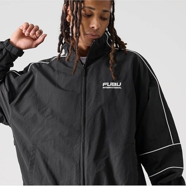 71Yno6CkJIL._AC_SY625_