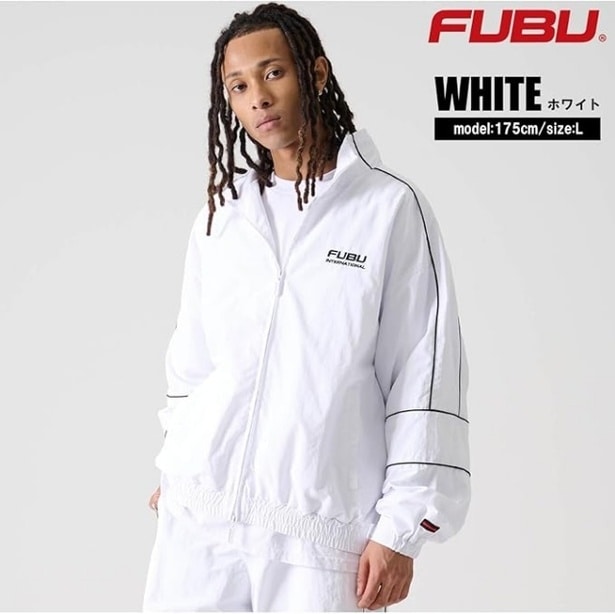 61TsyHbvxjL._AC_SY500_