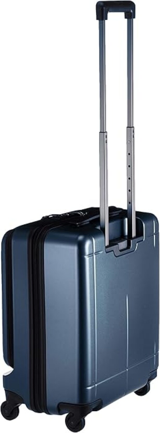 61TsyHbvxjL._AC_SY500_