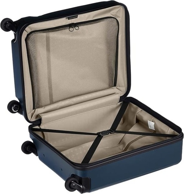 71Yno6CkJIL._AC_SY625_