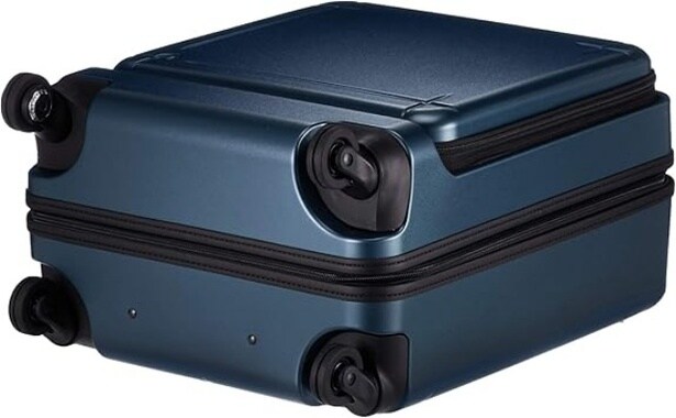 71ufY9Y9xEL._AC_SX500_