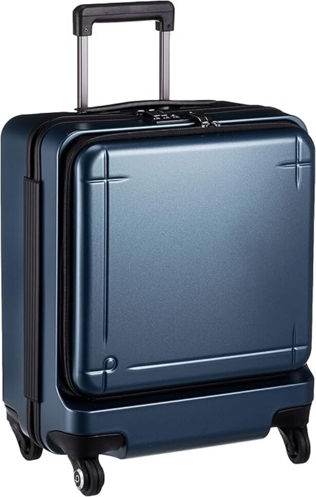 51A7himZ-yL._AC_SX575_