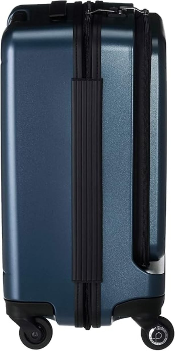 71MnmlqRGUL._AC_SY575_