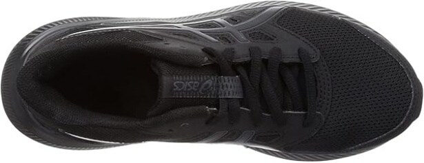 71Yno6CkJIL._AC_SY625_