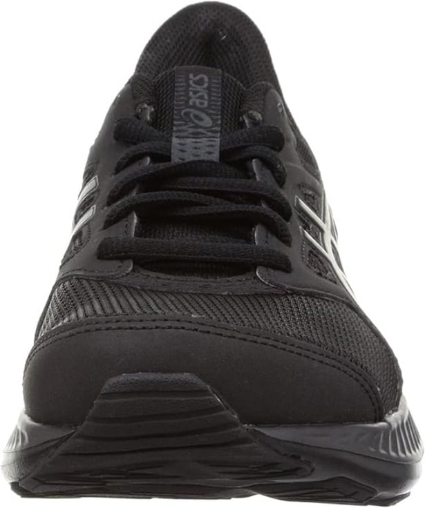 61TsyHbvxjL._AC_SY500_