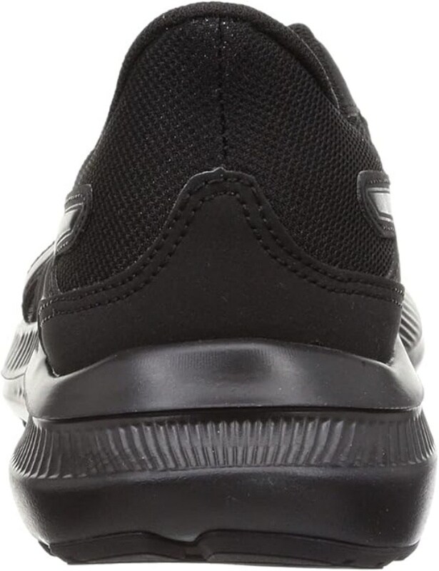 71MnmlqRGUL._AC_SY575_