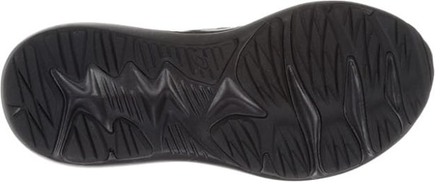 71ufY9Y9xEL._AC_SX500_