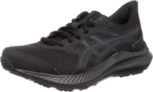 履き心地と機能性を両立した【アシックス】の高コスパランニングシューズがAmazonで販売中！