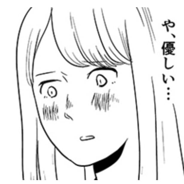 ある意味一生忘れられない誕生祝い