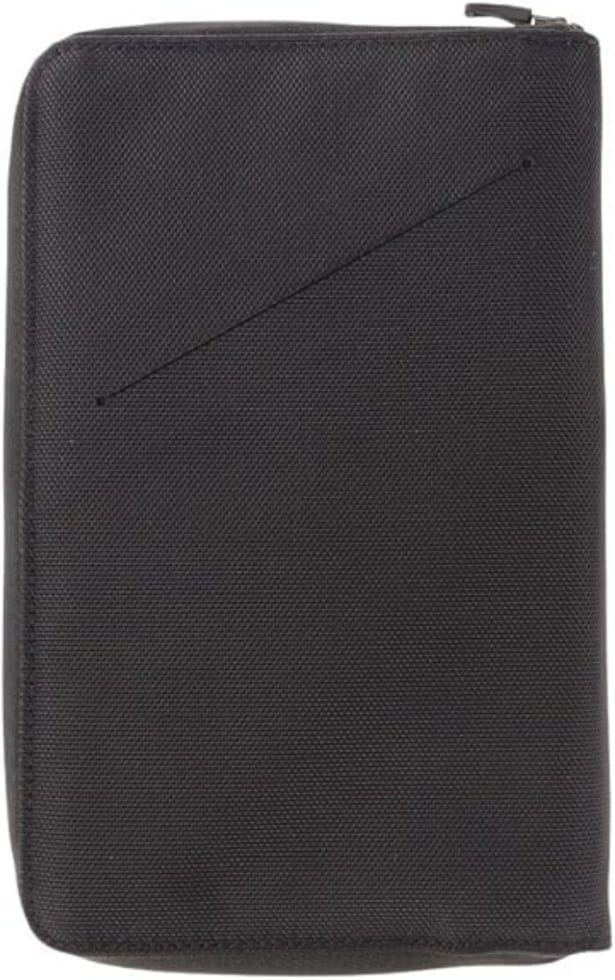 61TsyHbvxjL._AC_SY500_