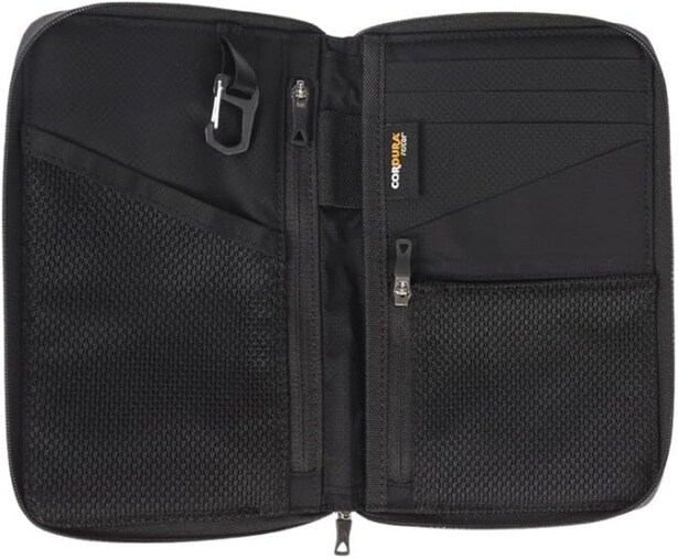 71ufY9Y9xEL._AC_SX500_