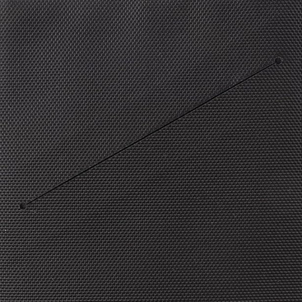 71Yno6CkJIL._AC_SY625_