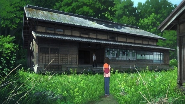 脚本は、『国宝』でも脚本を務めている奥寺佐渡子さんが細田守監督と共同で執筆