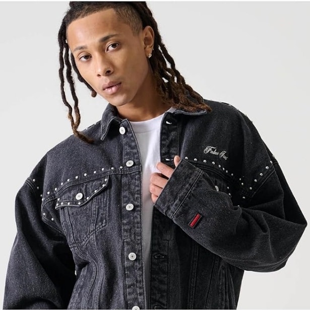 61TsyHbvxjL._AC_SY500_