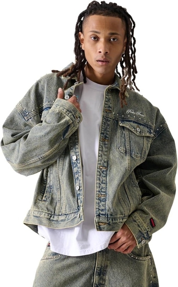 51A7himZ-yL._AC_SX575_