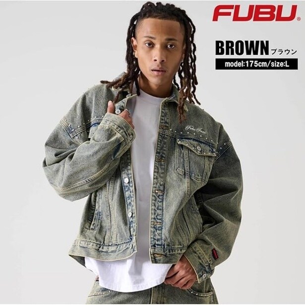 71MnmlqRGUL._AC_SY575_