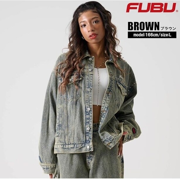 71Yno6CkJIL._AC_SY625_