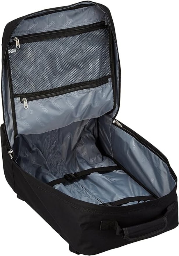 71Yno6CkJIL._AC_SY625_