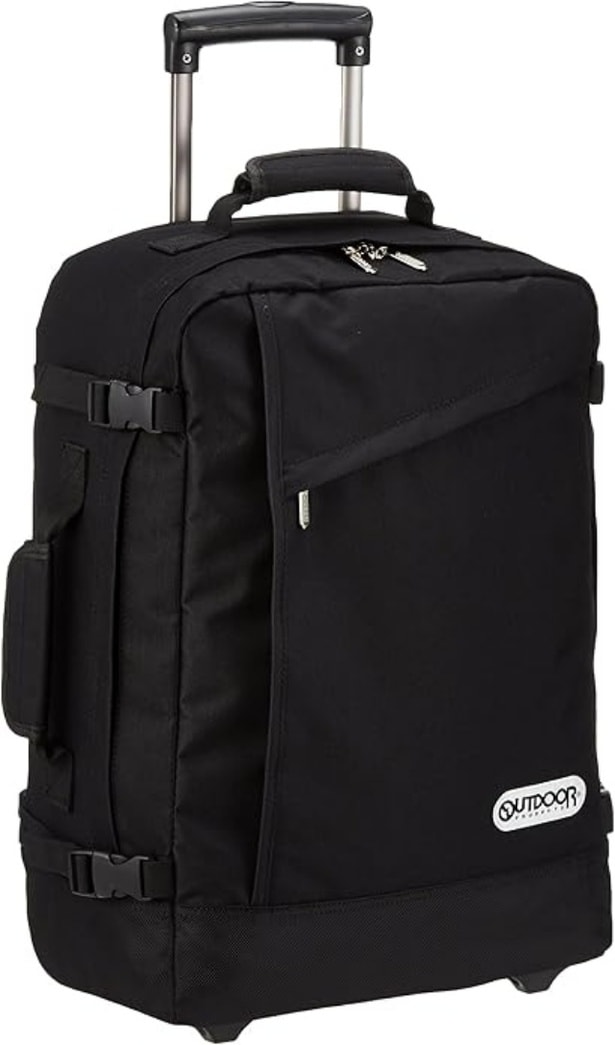 51A7himZ-yL._AC_SX575_