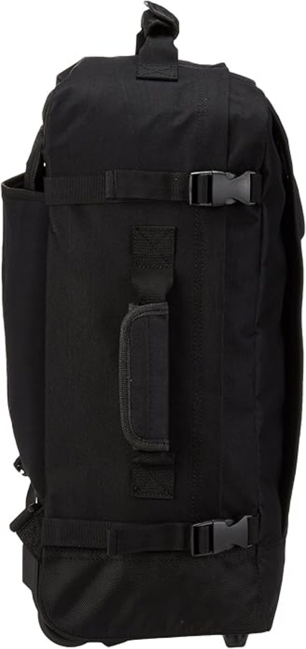 71MnmlqRGUL._AC_SY575_