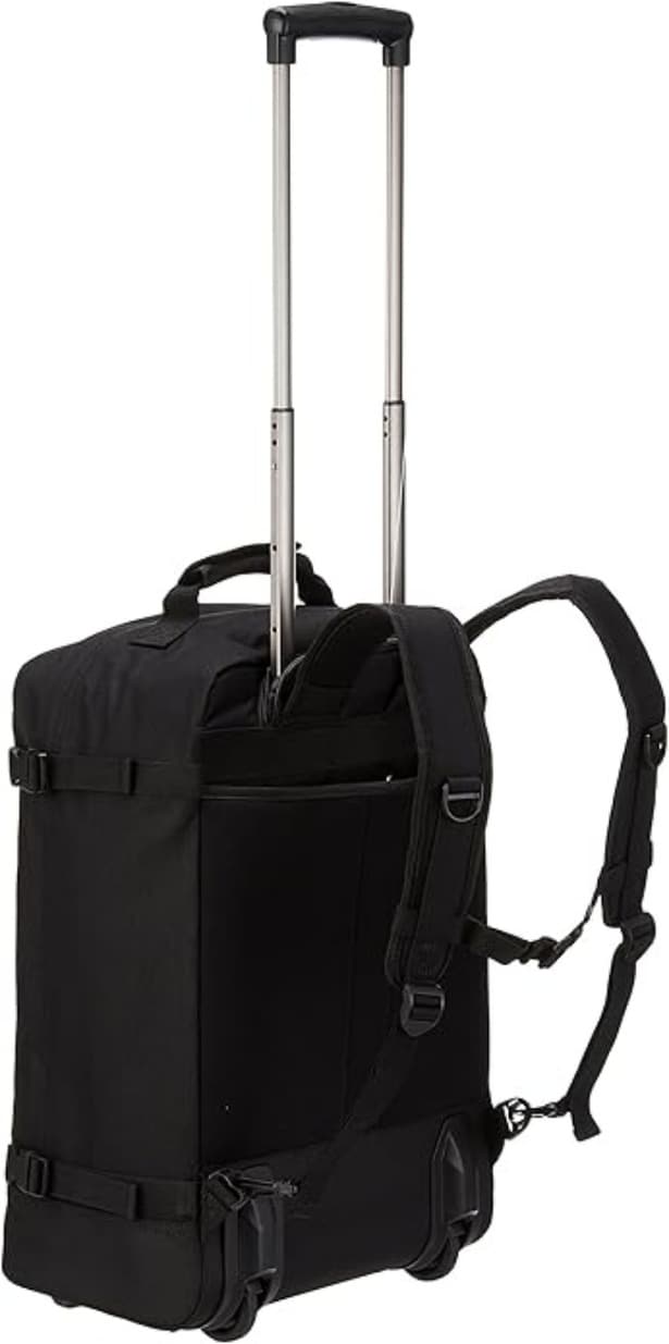 61TsyHbvxjL._AC_SY500_