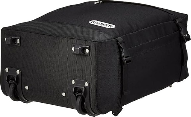 71ufY9Y9xEL._AC_SX500_