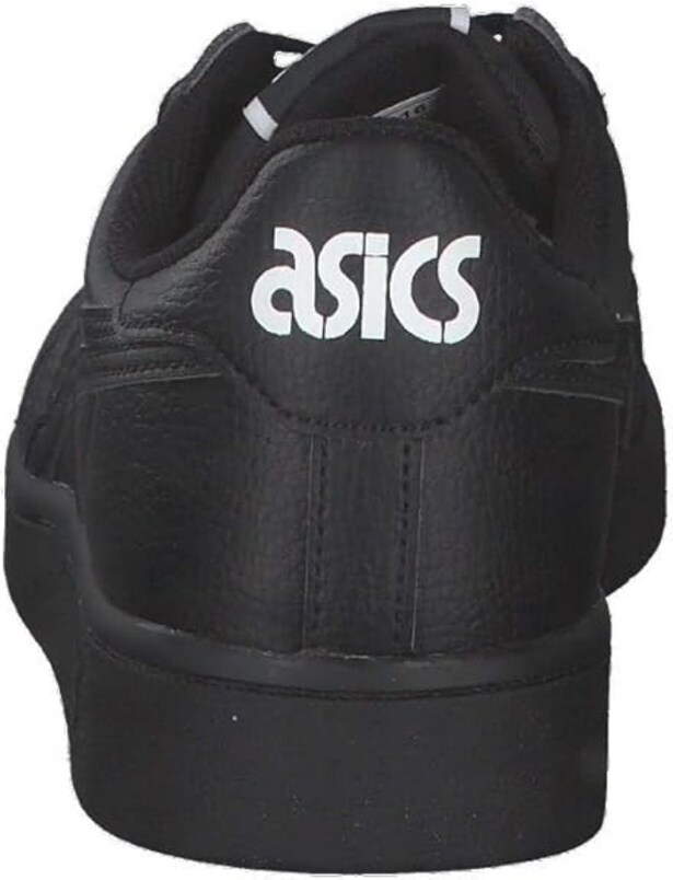 71Yno6CkJIL._AC_SY625_